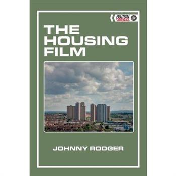 The Housing Film
