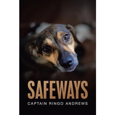 Safeways Safeways