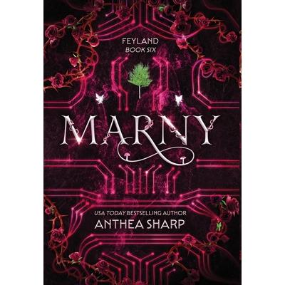 Marny