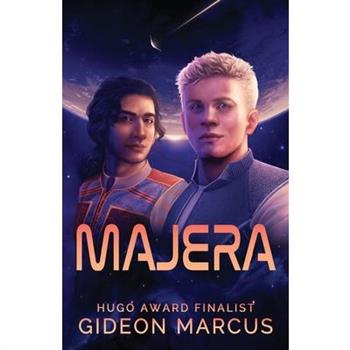 Majera