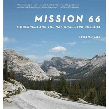 Mission 66