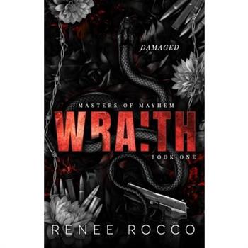 Wraith