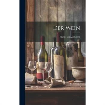 Der Wein