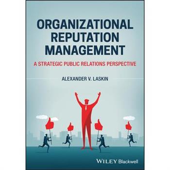 Organizational Reputation Management