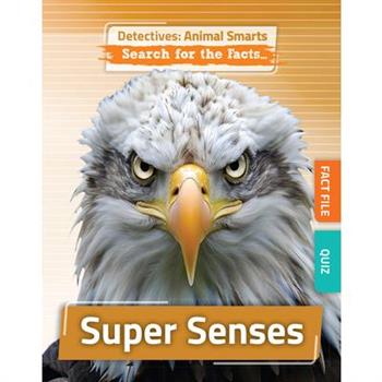 Super Senses