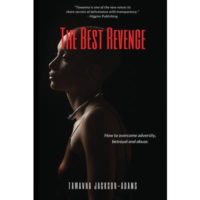 The Best Revenge