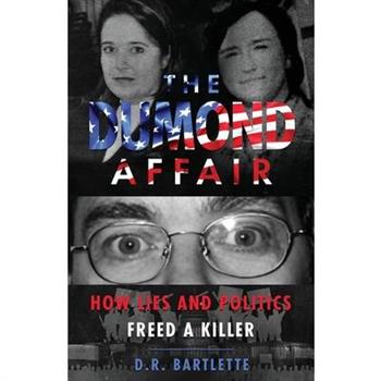 The Dumond Affair