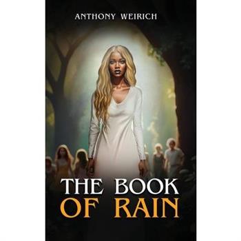 The Book Of Rain