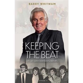 Keeping the beat