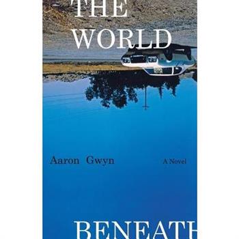 The World Beneath