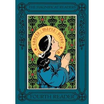 Magnificat Readers