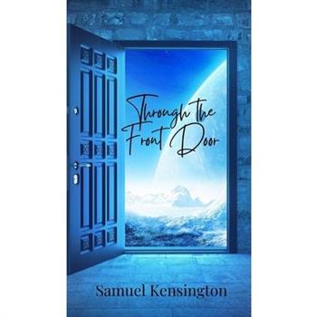 Through the Front Door