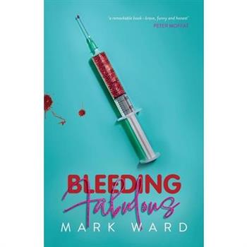 Bleeding Fabulous