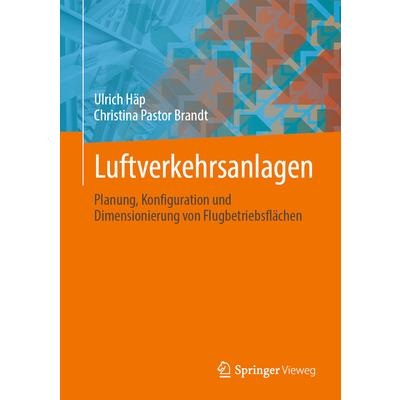 Luftverkehrsanlagen