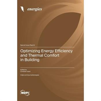 Optimizing Energy Efficiency and Thermal Comfort in Building