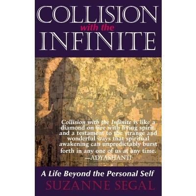 Collision with the Infinite