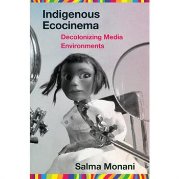 Indigenous Ecocinema