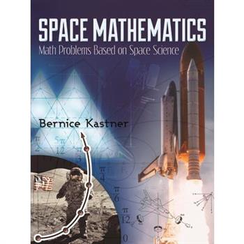 Space Mathematics