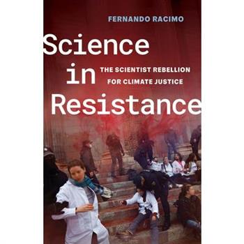 Science in Resistance