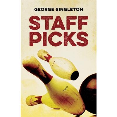 Staff Picks