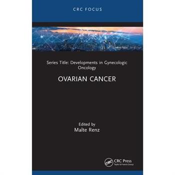 Ovarian Cancer