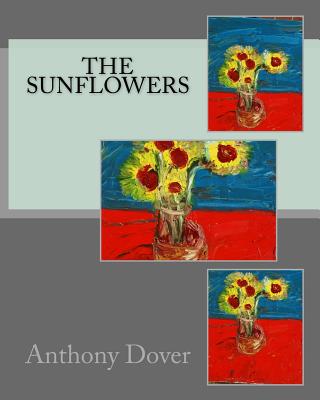 The Sunflowers