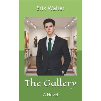The Gallery
