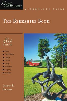 The Berkshire Book