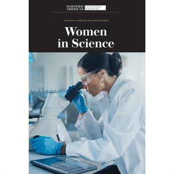 Women in Science