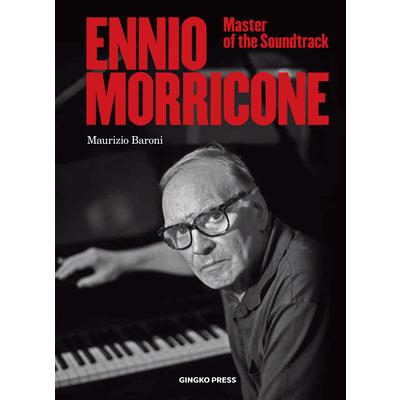 Ennio Morricone
