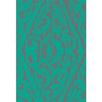 Genius of the Place: Al Saggaf Palace