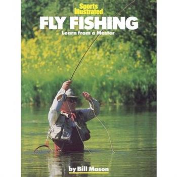 Sports Illustrated Fly Fishing