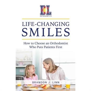 Life-changing Smiles