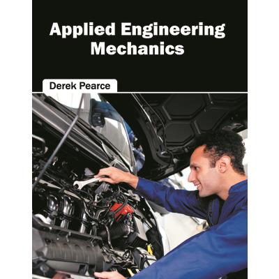 Applied Engineering Mechanics