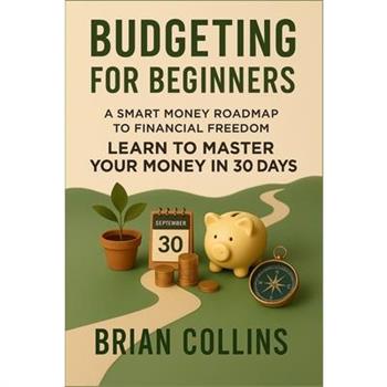 Budgeting for Beginners