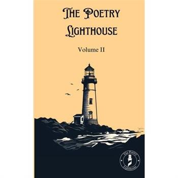 The Poetry Lighthouse Anthology