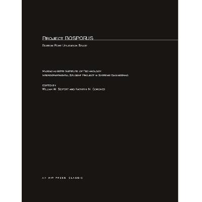 Project Bosporus