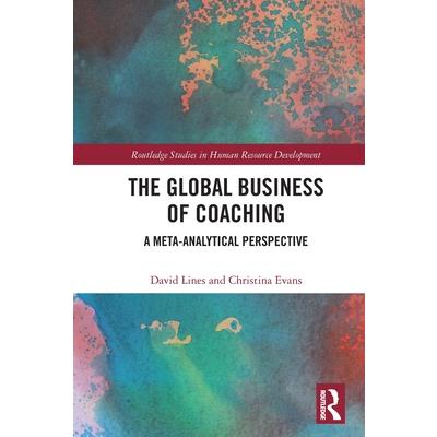 The Global Business of Coaching