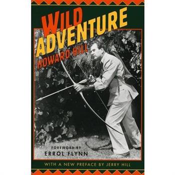Wild Adventure
