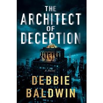 The Architect of Deception