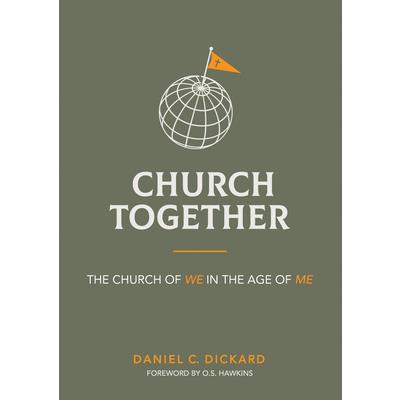 Church Together