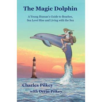 The Magic Dolphin