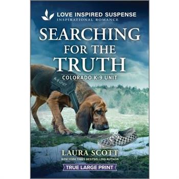 Searching for the Truth