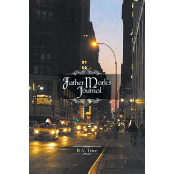 Father Mark's Journal