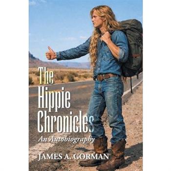 The Hippie Chronicles