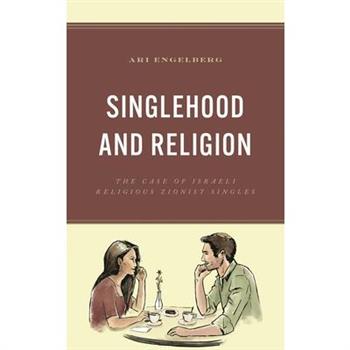 Singlehood and Religion