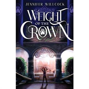Weight of the Crown