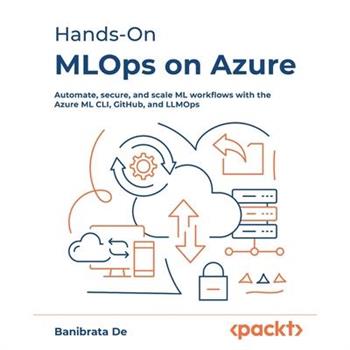 Hands-On MLOps on Azure