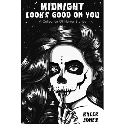 Midnight Looks Good on You