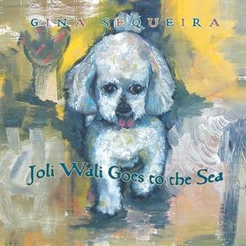 Joli Wali Goes to the Sea